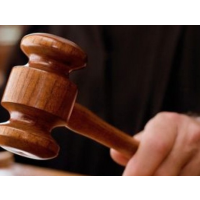 Juvenile Lifers Have Little Shot at Release Despite Court Decision