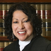 Latinos Underrepresented in Federal Jobs