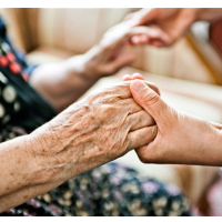 Elderly Disproportionately Affected by New Limits on Opioid Painkillers
