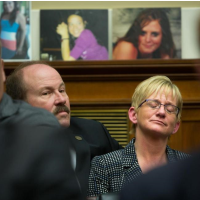 Survivors of Victims of Faulty GM Ignition Switches Face Difficulties Finding Lawyers to Take their Cases