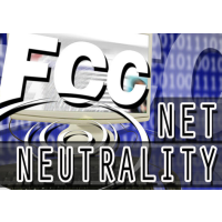 Obama Proposes that Internet be Reclassified as a Utility