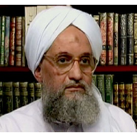 Al-Qaeda Stages Comeback by Networking and Attacking Fringes of U.S. Empire