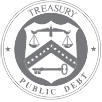 Most of U.S. Debt is Owed to…Americans