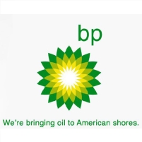 BP (and Others) Exempted from Environmental Laws