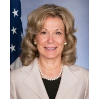 U.S. Global AIDS Coordinator: Who Is Deborah Birx?