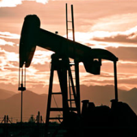 New York Supreme Court Rules that Towns May Ban Fracking Despite State Law
