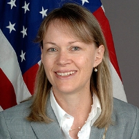 Ambassador to Serbia: Who Is Mary Burce Warlick?
