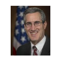 Acting Solicitor General of the United States: Who is Ian Heath Gershengorn?