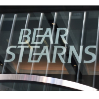 First Government Lawsuit Filed against Major Bank for Institution-Wide Fraud