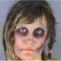 Court Rules Zombies Allowed to Roam the Streets