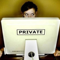 Texas First State to Require Warrants for Email Surveillance