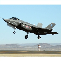 Fighter Jet Costs Jump 50%, Triggering Congressional Review and Lockheed Defense