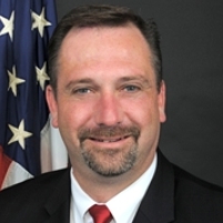 Director of the Defense Threat Reduction Agency: Who is Kenneth Myers III?