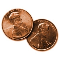 The Real Savings of the $38 Billion Budget Cuts for This Year…$352 Million
