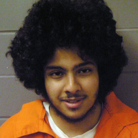 For the First Time, Judge Allows Lawyer for Terror Suspect to See FISA Court Evidence