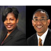 DeKalb County, Georgia Accused of Raising Money by Prosecuting Violations Outside its Jurisdiction