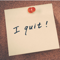 Rate of Adult Smokers in U.S. Takes Biggest Plunge in 20 Years