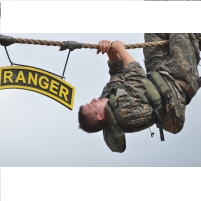 Army Ranger School Giving Way to Education by Real Combat