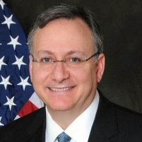 Ambassador to Singapore: Who is David Adelman?
