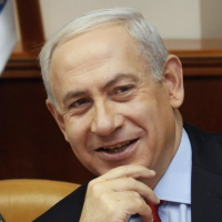 Netanyahu Emphasis on War Distracts Attention from Fading Israeli Economy