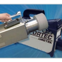 Plan for Nuclear Bomb Detection Device Is Buy Now, Test Later