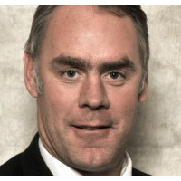 Coal Industry Congressman wants Companies to Pay Less in Royalties to U.S.