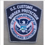 U.S. Border Agents Accused of Violating Constitution by Forbidding Photo-Taking at Ports of Entry