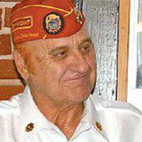 No Crime in Wearing Unearned Military Medals, Federal Court Rules