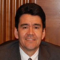 Commissioner of the Bureau of Reclamation: Who is Mike Connor?
