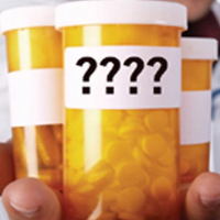 A Third of All U.S. Clinical Drug Trial Results Remain Unpublished after 5 Years