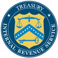 IRS Spends $862,000 a Year…to Store Furniture