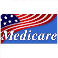 Both Medicare and Social Security, For the First Time, Spent More than They Received