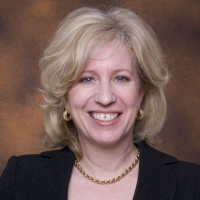 Acting Administrator of the National Nuclear Security Administration: Who Is Neile Miller?
