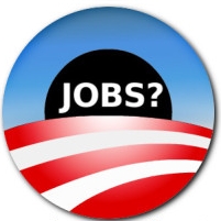 Stimulus Has Added 150,000 Jobs…Or Has It?