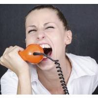 Federal Appeals Panel Rejects 24-Year-Old South Carolina Law Outlawing Political Robocalls