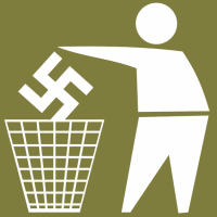Neo-Nazis and White Supremacists Join U.S. Military to Gain Weapons Training