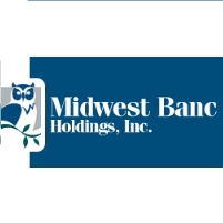 Taxpayers Lose as Treasury Helps Midwest Banc Holdings