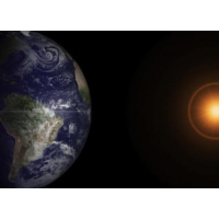 90% of Americans Value Scientific Research, but Only 74% Know that the Earth Revolves Around the Sun