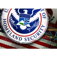 Homeland Security Dept. Moves Beyond Terrorism to Check for Pickpockets and Movie Pirating