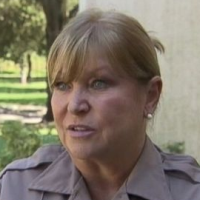 Florida Cop Catches Mom Stealing Groceries and Buys Her $100 of Food Instead of Jail Time
