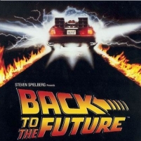 Chinese Government Halts Time-Travel Movies