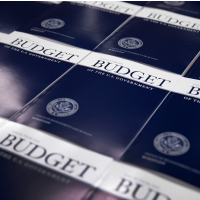 Republican Lawmakers Take Heat for Rejecting Obama’s Final Budget Sight Unseen