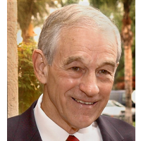 Republican Electors Threaten to Vote for Ron Paul Instead of Romney