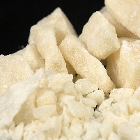 Justice Department Moves to Equalize Cocaine Sentencing For All Races