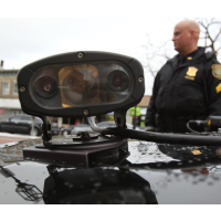 License Plate Surveillance Swamps N.Y. Village Police with Thousands of Auto Infractions Instead of Hoped-for Leads on Big-Time Criminals