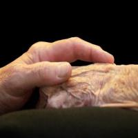 Lax Regulation Lets California Senior Facilities off the Hook with $1 Million in Unpaid Fines