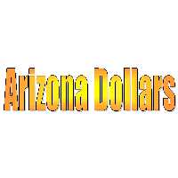 Arizona Taxpayers Pay the Price for New, Restrictive Laws