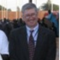 Ambassador to Rwanda: Who is Donald Koran?