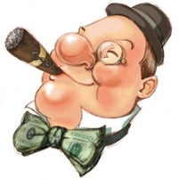 Wealth Gap between Congress and Other Americans Widens to 9 to 1