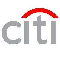IRS Tells Citigroup to Keep $38 Billion in Tax Breaks